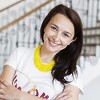 Psihologinja Armina Čerkić: Korona ima vijek trajanja, a podrška najbližih je najvažnija
