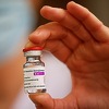 Njemačka obustavila upotrebu AstraZeneca vakcine protiv koronavirusa