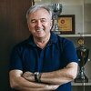Rukometni savez BiH odgovorio BH Fanaticosima i stao u zaštitu Umičevića