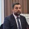 Konaković: Kako je moguće da se na KCUS-u za dan povećao broj hospitaliziranih za skoro 200