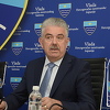 Premijer Nevenko Herceg najavio nove mjere, hoće li Hercegovina u lockdown?