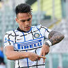 Lautaro Martinez blizu potpisa novog ugovora s Interom