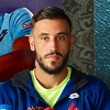 Džumhur: Nisam diskvalifikovan, samovoljno sam napustio meč zbog sudije