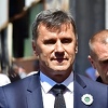 Premijer Novalić čestitao rediteljici Žbanić: Učinila nas je ponosnim građanima BiH