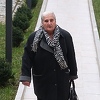 Majke Srebrenice o nominaciji za Oscara: Istina o genocidu ostat će trajno zabilježena