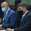 Ad hoc tim za nabavku vakcina dao rok dobavljačima da sutra do 16 sati pošalju ponude