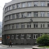 Federalni zavod objavio javni poziv za sufinansiranje zapošljavanja