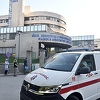 Iz KCUS-a odgovorili Konakoviću otkuda povećanje za 200 hospitaliziranih u 24 sata