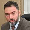 Ministar Košarac s kineskim ambasadorom o jačanju saradnje u oblasti poljoprivrede