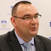 Doktor Baljić o lijekovima protiv korone: Dvije hiljade doza Favipiravira stoji na lagerima