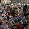 Evo s kojim filmovima se "Quo vadis, Aida?" utrkuje za zlatni kipić