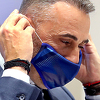 Samo 13 reprezentativaca koje je Petev pozvao prošlog vikenda upisalo značajniju minutažu