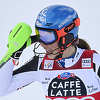 Petra Vlhova postala najbolja skijašica, a Katharina Liensberger slalomašica svijeta