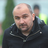 Mladen Žižović imenovan za novog trenera tuzlanske Slobode