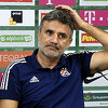 Osuđeni Zoran Mamić podnio ostavku na mjesta trenera i sportskog direktora Dinama