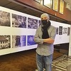 Izložbom fotografija Sarajlije Mirze Agića otvoreni Dani općine Travnik