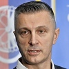 Mirza Čelik: Razmotrite nabavku Enkortena kojeg proizvodi Bosnalijek, život mi je spasio