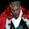 Fury i Joshua potpisali ugovore o dvije borbe u 2021., zaradit će po 100 miliona funti