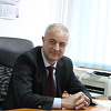 Rektor UNZE Jusuf Duraković: Moramo otvarati studijske programe koji donose posao i kompetencije