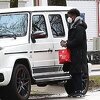 Zvijezdi Bayerna prijeti kazna od 50.000 eura zbog dolaska na trening Mercedesom