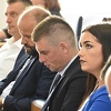 Zastupnici u Skupštini nisu podržali zaključke Kluba SDA o borbi protiv korone