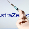 WHO savjetuje: Nastavite koristiti vakcine AstraZeneca