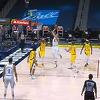 Jokić vodio Denver do pobjede, Zubac se radovao protiv sjajnog Dončića