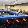 Nogometni savez BiH danas dobija novog predsjednika i Izvršni odbor