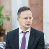 Mađarski ministar danas stiže u Sarajevo s donacijom od 40.000 PCR testova