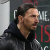 Ibrahimović se vraća u reprezentaciju Švedske