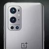 Smartphone OnePlus 9 dolazi s punjačem