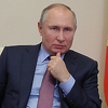 Putinov treći čin: Ruski predsjednik kreće u konačni obračun sa političkim protivnicima