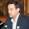 Barbarić: Izetbegović zagovara da FBiH bude kao RS, Dodikova pozicija s Izbornim zakonom je komotna
