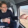 Njemačka analitičarka: Vučiću bi uskoro mogla da svanu teška vremena