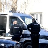 Tuzla: Unuk pesnicama na smrt pretukao djeda, a nenu teško povrijedio