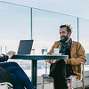 U Beču u maju počinje jedna od najvećih startup konferencija u Evropi