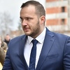 Vico Zeljković je novi predsjednik Nogometnog saveza BiH