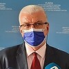 U SBK-u uvedeno ograničenje kretanja od 22 do 5 sati