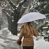 U BiH 1.606 novozaraženih koronavirusom, preminule 53 osobe