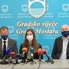 Lana Pudar dobila podršku gradske vlasti, trener traži olimpijski bazen