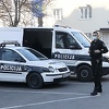 Kazne do 2.000 KM za one koji krše mjere protiv korone u Tuzlanskom kantonu