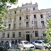 Članovi Skupštine i Vlade KS uputili saučešće povodom smrti Marija Pejića