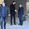Konaković, Kojović i Nikšić hitno zasjedali: Pozivamo više nivoe vlasti da nam se pridruže