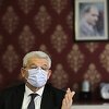 Džaferović prije susreta s Erdoganom: Turska je BiH dala pogodnosti kakve nema niko na svijetu