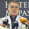 Zdravko Mamić: Ako ću služiti zatvorsku kaznu, to će biti u mojoj prvoj domovini - BiH