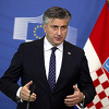 Hrvatska nastavlja vakcinaciju stanovništva s AstraZenecom