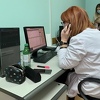 Zašto se u domovima zdravlja u Sarajevu i dalje ne javljaju na telefone?