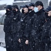 Sindikat policije KS: Nedostaje nam 450 usposlenika, hitno potrebni dodatni radnici