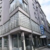 Na Sarajevskoj berzi promet malo veći od 300 hiljada KM