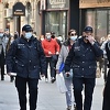 Policija o pravu kažnjavanja građana: Ustavni sud BiH nije ukinuo odluke kriznih štabova